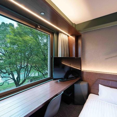En Hotel Hiroshima - Vacation Stay 45745V Exterior photo