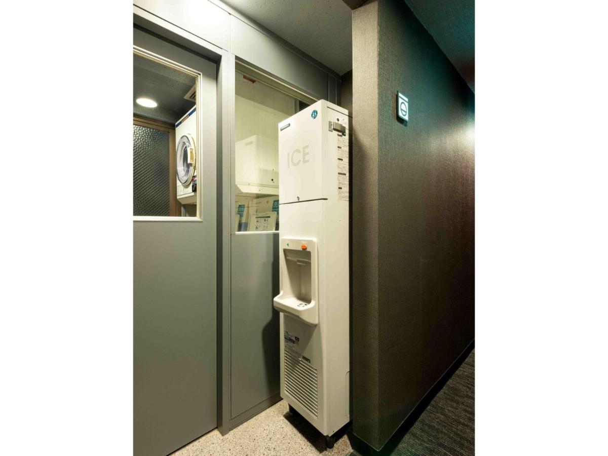 En Hotel Hiroshima - Vacation Stay 45745V Exterior photo